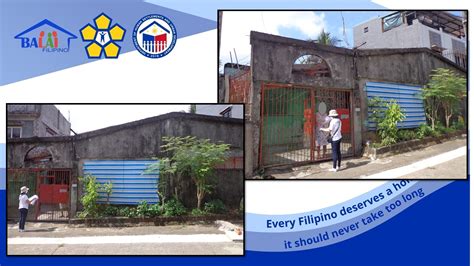 nhmfc foreclosed properties 2023|Complete List of Bank Foreclosed Properties in PH (Feb 2024).